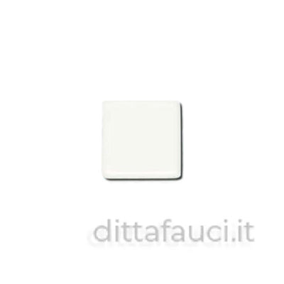 CLP 500 Cristallina trasparente lucida neutra immersione - Alta Qualità per Ceramiche, Smalti, Colori e Cristalline,Cristallina Neutra,AVADA - Best Sellers,Collezione Ditta Fauci,AVADA Email Marketing - Best Sellers,AVADA Email Marketing - Newest Products