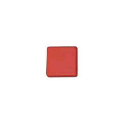 SMP 6804 Rosso corallo opaco | Smalto Matt Colorobbia