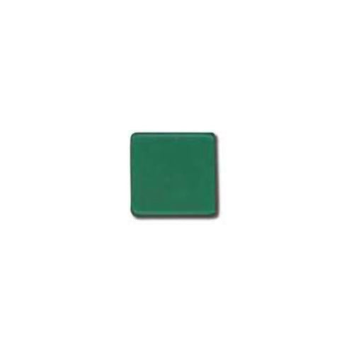 SMP 6795 Verde opaco | Smalto Matt Colorobbia